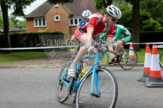 HertsTour-02575.jpg Letchworth Grand Prix 2016 5 Letchworth Grand Prix,Tour of Hertfordshire,cycling,sport,