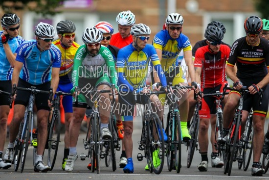 HertsTour-02563.jpg Letchworth Grand Prix 2016 5 Letchworth Grand Prix,Tour of Hertfordshire,cycling,sport,