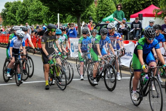 HertsTour-02765.jpg Letchworth Grand Prix 2016 6 Letchworth Grand Prix,Tour of Hertfordshire,cycling,sport,