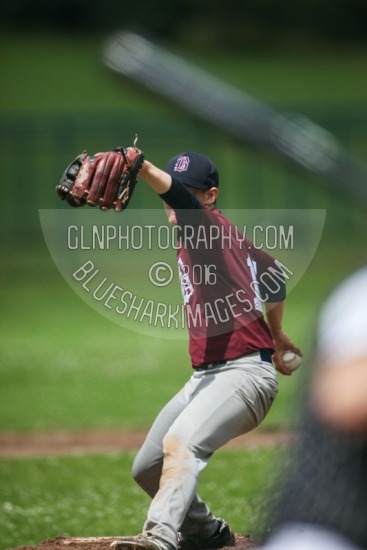 Baseball-00115.jpg Brighton Bulldogs -v- London Mets 1 Hemel Hempstead,Herts Falcons,baseball,sport,