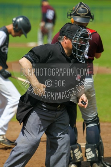 Baseball-00095.jpg Brighton Bulldogs -v- London Mets 1 Hemel Hempstead,Herts Falcons,baseball,sport,