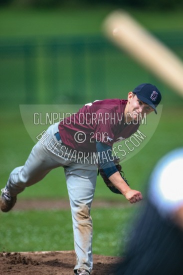 Baseball-00113.jpg Brighton Bulldogs -v- London Mets 1 Hemel Hempstead,Herts Falcons,baseball,sport,