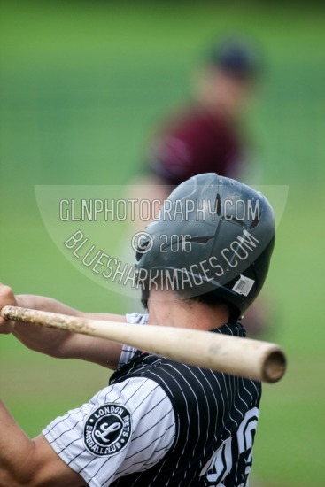 Baseball-00112.jpg Brighton Bulldogs -v- London Mets 1 Hemel Hempstead,Herts Falcons,baseball,sport,
