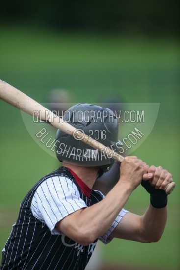 Baseball-00111.jpg Brighton Bulldogs -v- London Mets 1 Hemel Hempstead,Herts Falcons,baseball,sport,
