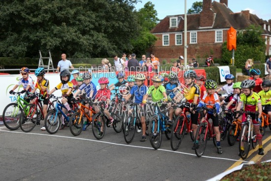 HertsTour-04981.jpg Welwyn Garden Petit Tour 2016 4 TToHS,Tour of Hertfordshire,Welwyn Garden Petit Tour,cycling,racing,sports,