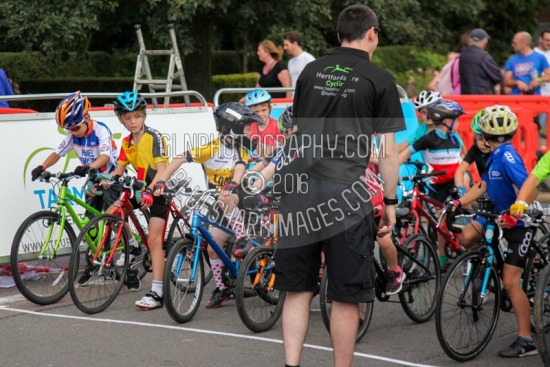 HertsTour-04971.jpg Welwyn Garden Petit Tour 2016 4 TToHS,Tour of Hertfordshire,Welwyn Garden Petit Tour,cycling,racing,sports,