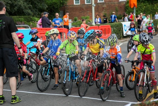 HertsTour-04970.jpg Welwyn Garden Petit Tour 2016 4 TToHS,Tour of Hertfordshire,Welwyn Garden Petit Tour,cycling,racing,sports,
