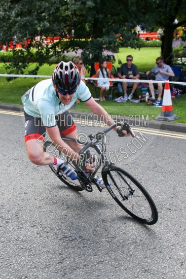 HertsTour-06880.jpg Welwyn Garden Petit Tour 2016 16 TToHS,Tour of Hertfordshire,Welwyn Garden Petit Tour,cycling,racing,sports,