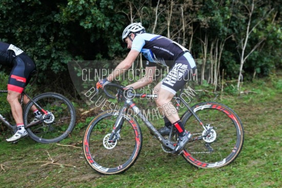 CXL2016-00916.jpg CXL 2016 Round 2 - Milton Keynes 09 Central Cyclocross League,Cyclo-cross,Milton Keynes Bowl,cxl,cycling,cyclocross,racing,sport,