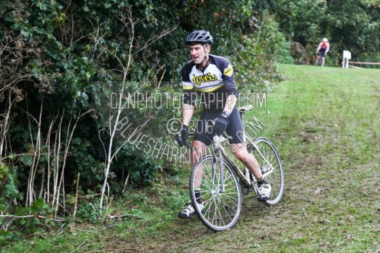 CXL2016-00903.jpg CXL 2016 Round 2 - Milton Keynes 09 Central Cyclocross League,Cyclo-cross,Milton Keynes Bowl,cxl,cycling,cyclocross,racing,sport,