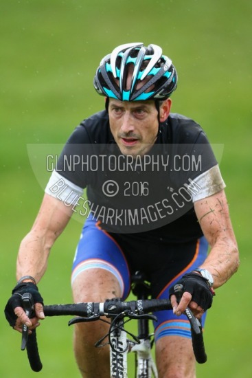 CXL2016-00922.jpg CXL 2016 Round 2 - Milton Keynes 09 Central Cyclocross League,Cyclo-cross,Milton Keynes Bowl,cxl,cycling,cyclocross,racing,sport,