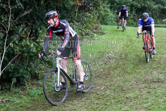CXL2016-00912.jpg CXL 2016 Round 2 - Milton Keynes 09 Central Cyclocross League,Cyclo-cross,Milton Keynes Bowl,cxl,cycling,cyclocross,racing,sport,