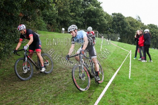 CXL2016-00915.jpg CXL 2016 Round 2 - Milton Keynes 09 Central Cyclocross League,Cyclo-cross,Milton Keynes Bowl,cxl,cycling,cyclocross,racing,sport,