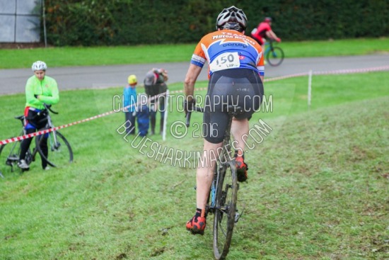 CXL2016-00908.jpg CXL 2016 Round 2 - Milton Keynes 09 Central Cyclocross League,Cyclo-cross,Milton Keynes Bowl,cxl,cycling,cyclocross,racing,sport,