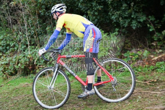 CXL2016-00910.jpg CXL 2016 Round 2 - Milton Keynes 09 Central Cyclocross League,Cyclo-cross,Milton Keynes Bowl,cxl,cycling,cyclocross,racing,sport,