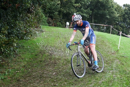 CXL2016-00904.jpg CXL 2016 Round 2 - Milton Keynes 09 Central Cyclocross League,Cyclo-cross,Milton Keynes Bowl,cxl,cycling,cyclocross,racing,sport,