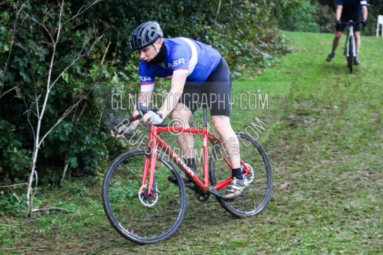 CXL2016-00913.jpg CXL 2016 Round 2 - Milton Keynes 09 Central Cyclocross League,Cyclo-cross,Milton Keynes Bowl,cxl,cycling,cyclocross,racing,sport,
