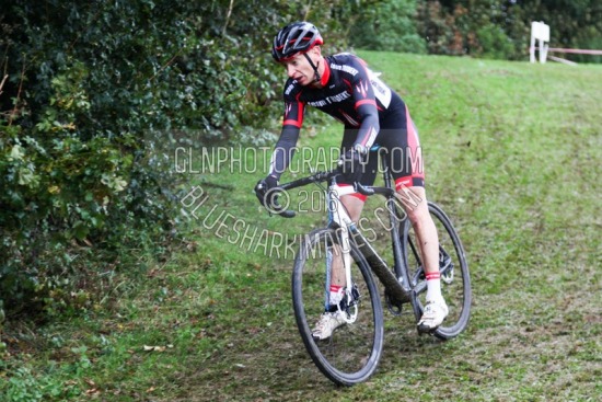 CXL2016-00920.jpg CXL 2016 Round 2 - Milton Keynes 09 Central Cyclocross League,Cyclo-cross,Milton Keynes Bowl,cxl,cycling,cyclocross,racing,sport,