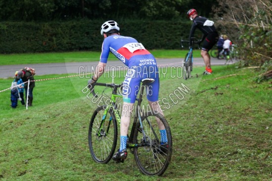 CXL2016-00902.jpg CXL 2016 Round 2 - Milton Keynes 09 Central Cyclocross League,Cyclo-cross,Milton Keynes Bowl,cxl,cycling,cyclocross,racing,sport,