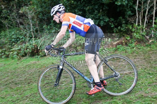 CXL2016-00907.jpg CXL 2016 Round 2 - Milton Keynes 09 Central Cyclocross League,Cyclo-cross,Milton Keynes Bowl,cxl,cycling,cyclocross,racing,sport,