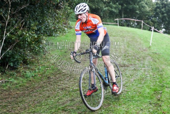 CXL2016-00906.jpg CXL 2016 Round 2 - Milton Keynes 09 Central Cyclocross League,Cyclo-cross,Milton Keynes Bowl,cxl,cycling,cyclocross,racing,sport,