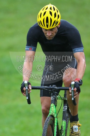 CXL2016-00923.jpg CXL 2016 Round 2 - Milton Keynes 09 Central Cyclocross League,Cyclo-cross,Milton Keynes Bowl,cxl,cycling,cyclocross,racing,sport,