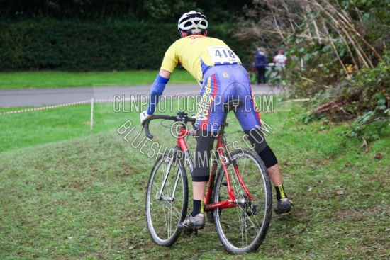 CXL2016-00911.jpg CXL 2016 Round 2 - Milton Keynes 09 Central Cyclocross League,Cyclo-cross,Milton Keynes Bowl,cxl,cycling,cyclocross,racing,sport,