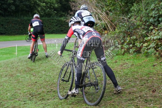 CXL2016-00917.jpg CXL 2016 Round 2 - Milton Keynes 09 Central Cyclocross League,Cyclo-cross,Milton Keynes Bowl,cxl,cycling,cyclocross,racing,sport,
