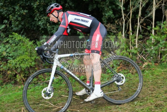 CXL2016-00921.jpg CXL 2016 Round 2 - Milton Keynes 09 Central Cyclocross League,Cyclo-cross,Milton Keynes Bowl,cxl,cycling,cyclocross,racing,sport,