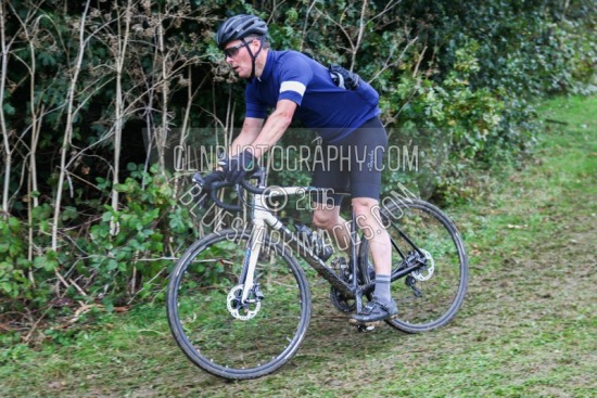 CXL2016-00914.jpg CXL 2016 Round 2 - Milton Keynes 09 Central Cyclocross League,Cyclo-cross,Milton Keynes Bowl,cxl,cycling,cyclocross,racing,sport,