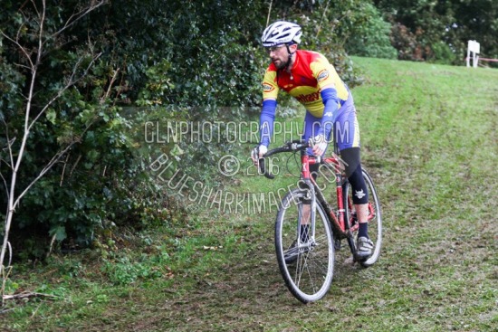 CXL2016-00909.jpg CXL 2016 Round 2 - Milton Keynes 09 Central Cyclocross League,Cyclo-cross,Milton Keynes Bowl,cxl,cycling,cyclocross,racing,sport,