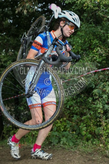 CXL2016-01645.jpg CXL 2016 Round 2 - Milton Keynes 13 Central Cyclocross League,Cyclo-cross,Milton Keynes Bowl,cxl,cycling,cyclocross,racing,sport,