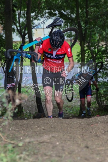 CXL2016-01648.jpg CXL 2016 Round 2 - Milton Keynes 13 Central Cyclocross League,Cyclo-cross,Milton Keynes Bowl,cxl,cycling,cyclocross,racing,sport,