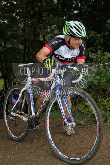 CXL2016-01638.jpg CXL 2016 Round 2 - Milton Keynes 13 Central Cyclocross League,Cyclo-cross,Milton Keynes Bowl,cxl,cycling,cyclocross,racing,sport,