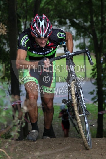 CXL2016-01652.jpg CXL 2016 Round 2 - Milton Keynes 13 Central Cyclocross League,Cyclo-cross,Milton Keynes Bowl,cxl,cycling,cyclocross,racing,sport,