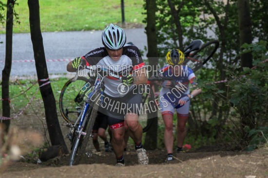 CXL2016-01636.jpg CXL 2016 Round 2 - Milton Keynes 13 Central Cyclocross League,Cyclo-cross,Milton Keynes Bowl,cxl,cycling,cyclocross,racing,sport,