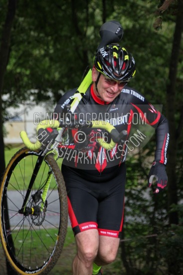 CXL2016-01631.jpg CXL 2016 Round 2 - Milton Keynes 13 Central Cyclocross League,Cyclo-cross,Milton Keynes Bowl,cxl,cycling,cyclocross,racing,sport,