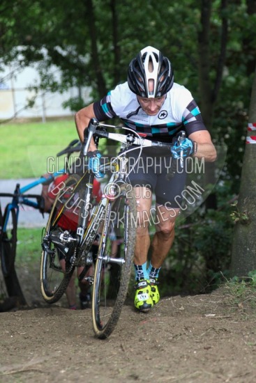 CXL2016-01647.jpg CXL 2016 Round 2 - Milton Keynes 13 Central Cyclocross League,Cyclo-cross,Milton Keynes Bowl,cxl,cycling,cyclocross,racing,sport,