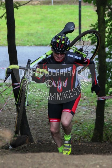 CXL2016-01629.jpg CXL 2016 Round 2 - Milton Keynes 13 Central Cyclocross League,Cyclo-cross,Milton Keynes Bowl,cxl,cycling,cyclocross,racing,sport,