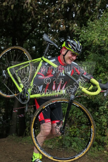 CXL2016-01633.jpg CXL 2016 Round 2 - Milton Keynes 13 Central Cyclocross League,Cyclo-cross,Milton Keynes Bowl,cxl,cycling,cyclocross,racing,sport,