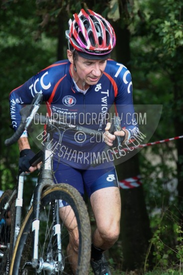 CXL2016-01646.jpg CXL 2016 Round 2 - Milton Keynes 13 Central Cyclocross League,Cyclo-cross,Milton Keynes Bowl,cxl,cycling,cyclocross,racing,sport,