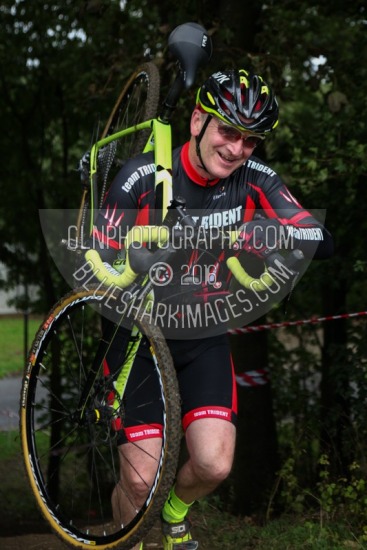 CXL2016-01632.jpg CXL 2016 Round 2 - Milton Keynes 13 Central Cyclocross League,Cyclo-cross,Milton Keynes Bowl,cxl,cycling,cyclocross,racing,sport,