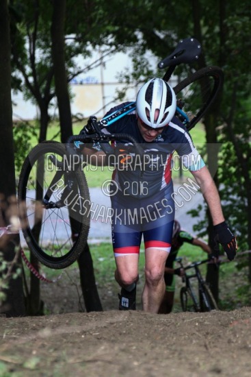 CXL2016-01650.jpg CXL 2016 Round 2 - Milton Keynes 13 Central Cyclocross League,Cyclo-cross,Milton Keynes Bowl,cxl,cycling,cyclocross,racing,sport,