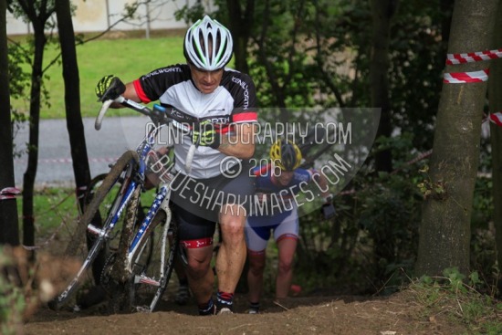CXL2016-01637.jpg CXL 2016 Round 2 - Milton Keynes 13 Central Cyclocross League,Cyclo-cross,Milton Keynes Bowl,cxl,cycling,cyclocross,racing,sport,