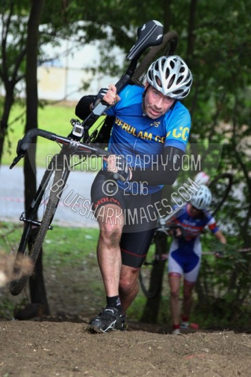 CXL2016-01642.jpg CXL 2016 Round 2 - Milton Keynes 13 Central Cyclocross League,Cyclo-cross,Milton Keynes Bowl,cxl,cycling,cyclocross,racing,sport,