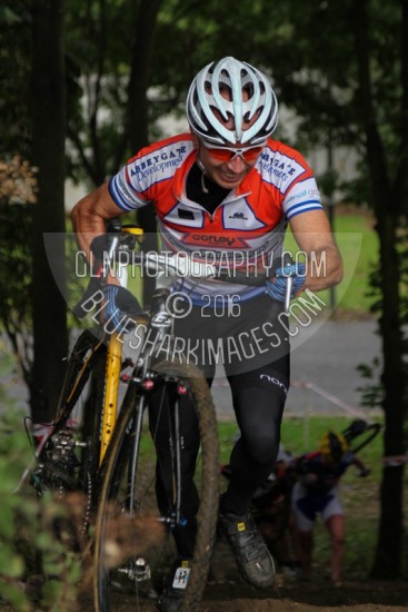 CXL2016-01635.jpg CXL 2016 Round 2 - Milton Keynes 13 Central Cyclocross League,Cyclo-cross,Milton Keynes Bowl,cxl,cycling,cyclocross,racing,sport,