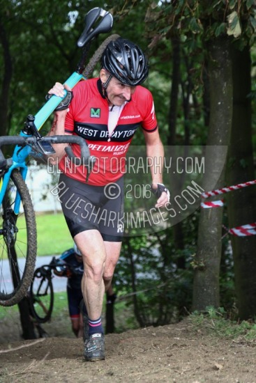CXL2016-01649.jpg CXL 2016 Round 2 - Milton Keynes 13 Central Cyclocross League,Cyclo-cross,Milton Keynes Bowl,cxl,cycling,cyclocross,racing,sport,