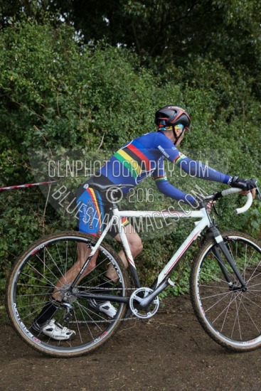 CXL2016-01627.jpg CXL 2016 Round 2 - Milton Keynes 13 Central Cyclocross League,Cyclo-cross,Milton Keynes Bowl,cxl,cycling,cyclocross,racing,sport,
