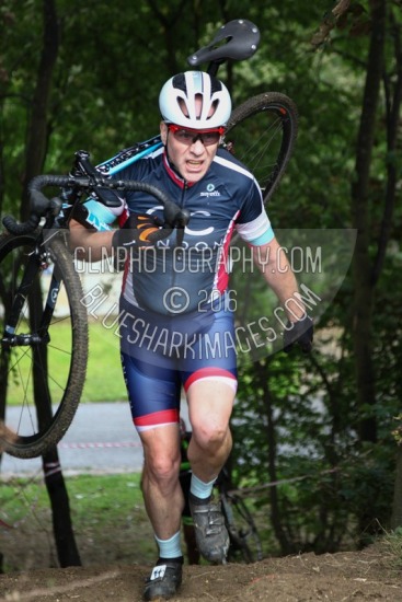 CXL2016-01651.jpg CXL 2016 Round 2 - Milton Keynes 13 Central Cyclocross League,Cyclo-cross,Milton Keynes Bowl,cxl,cycling,cyclocross,racing,sport,