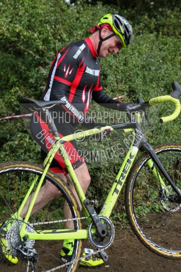CXL2016-01634.jpg CXL 2016 Round 2 - Milton Keynes 13 Central Cyclocross League,Cyclo-cross,Milton Keynes Bowl,cxl,cycling,cyclocross,racing,sport,